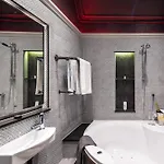 Broadoaks Boutique 5* ווינדרמר