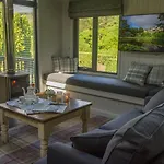 Broadoaks Boutique 5* ווינדרמר