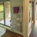 Broadoaks Boutique 5* ווינדרמר