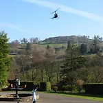 Broadoaks Boutique 5* Windermere