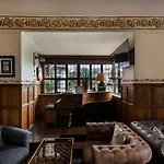 Broadoaks Boutique 5* Windermere