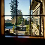 Broadoaks Boutique Windermere