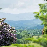 Broadoaks Boutique Windermere