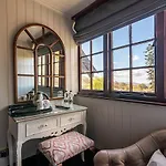 Broadoaks Boutique Guest house Windermere