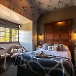 Broadoaks Boutique Windermere