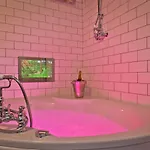 Broadoaks Boutique Vendégház Windermere