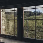 Broadoaks Boutique Casa de hóspedes Windermere