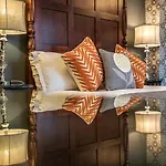 Broadoaks Boutique Guest house