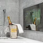 Broadoaks Boutique Guest house 5*