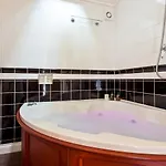 Broadoaks Boutique Guest house Windermere