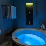 Vendégház Broadoaks Boutique Windermere