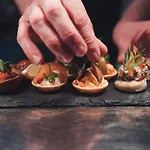 Broadoaks Boutique 5*