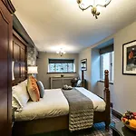 Broadoaks Boutique Windermere