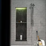 Casa de hóspedes Broadoaks Boutique 5*