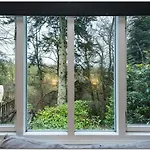 Casa de hóspedes Broadoaks Boutique Windermere