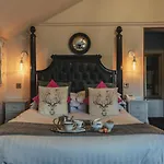 Broadoaks Boutique Windermere