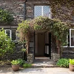 Guest house Broadoaks Boutique
