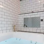 Broadoaks Boutique Vendégház Windermere