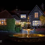 Broadoaks Boutique Windermere