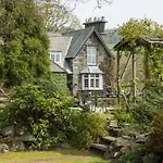 Broadoaks Boutique Windermere