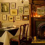 Broadoaks Boutique Casa de hóspedes Windermere