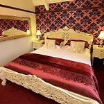 Broadoaks Boutique Vendégház 5*