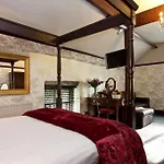 Vendégház Broadoaks Boutique