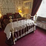 Vendégház Broadoaks Boutique