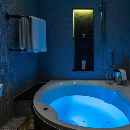 Πανσιόν Broadoaks Boutique Windermere