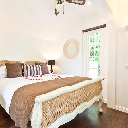 Broadoaks Boutique Πανσιόν Windermere