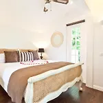 Broadoaks Boutique Maison d'hôtes Windermere