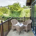 Broadoaks Boutique Maison d'hôtes