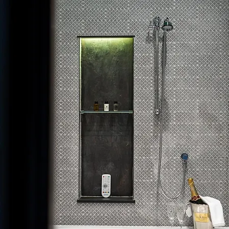 בית הארחה Broadoaks Boutique 5*