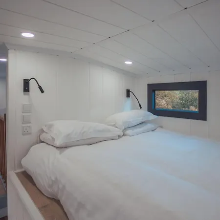 Broadoaks Boutique 5* Windermere